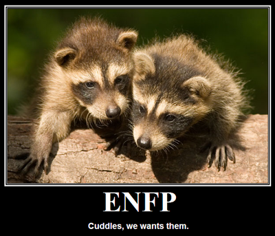 ENFP