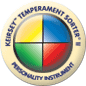 KTS_logo